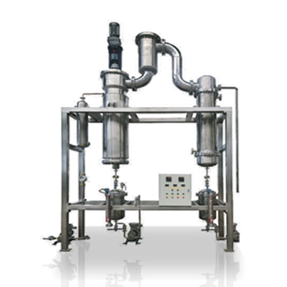 AYAN-B200-S Thin film evaporato