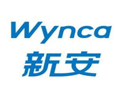 WYNCA GROUP-CHEM