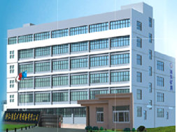 Zhejiang Pudong Mining Equipment Co., Ltd.