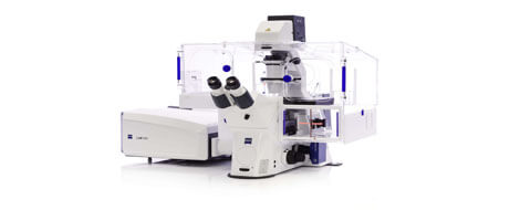 Anyan rotary evaporator officially Launched