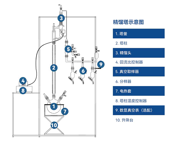 结构图去水印.jpg