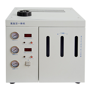 AYAN-T300氮氢空一体机