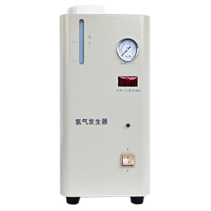 氢气发生器(纯水型）