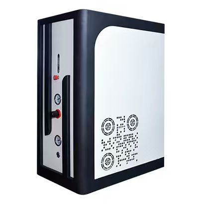 膜分离氮气发生器
