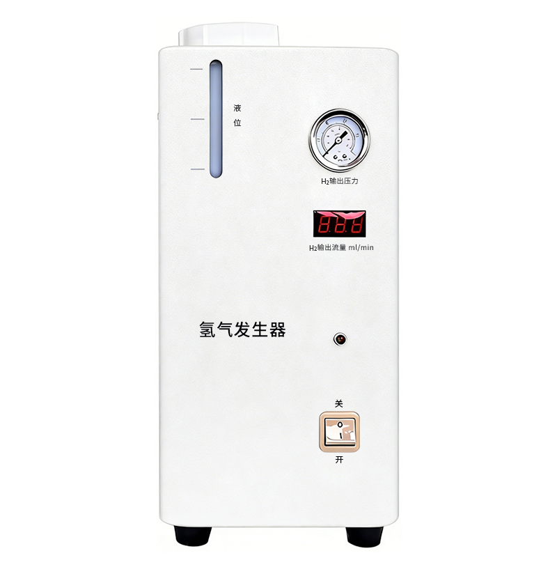 氢气发生器(碱液型）.png