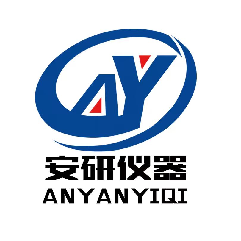 分子蒸馏仪使用中的常见问题与解决方法